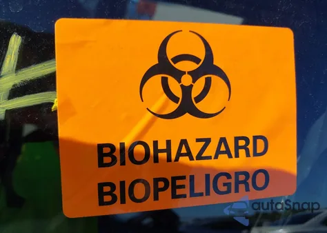 2017 Hyundai Veloster from USA, damaged, VIN KMHTC6AD2HU306142